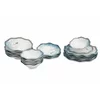 Serviciu de Masa (24 Bucati) GBSNES24Y4R1341 - Multicolor picture - 10