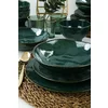 Serviciu de Masa (24 Bucati) Zümrüt - 19024 - Verde picture - 3