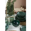 Serviciu de Masa (24 Bucati) Zümrüt - 19024 - Verde picture - 4