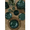 Serviciu de Masa (24 Bucati) Zümrüt - 19024 - Verde picture - 6