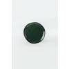 Serviciu de Masa (24 Bucati) Zümrüt - 19024 - Verde picture - 9