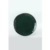 Serviciu de Masa (24 Bucati) Zümrüt - 19024 - Verde picture - 10