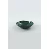 Serviciu de Masa (24 Bucati) Zümrüt - 19024 - Verde picture - 11