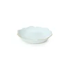 Serviciu de masa pentru cina (24 bucati) Ivory-275KRM2222, Ceramica, Alb picture - 6