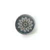 Serviciu de masa pentru cina (24 bucati) Ivory-275KRM2340, Ceramica, Multicolor picture - 8