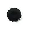 Serviciu de masa pentru cina (24 bucati) Ivory-275KRM2341, Ceramica,  Negru picture - 8