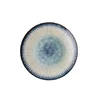 Serviciu de masa pentru cina (24 bucati) Ivory-GBSATN24KY4R25015, Portelan, Multicolor picture - 3