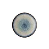 Serviciu de masa pentru cina (24 bucati) Ivory-GBSATN24KY4R25015, Portelan, Multicolor picture - 4