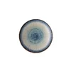 Serviciu de masa pentru cina (24 bucati) Ivory-GBSATN24KY4R25015, Portelan, Multicolor picture - 5
