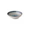 Serviciu de masa pentru cina (24 bucati) Ivory-GBSATN24KY4R25015, Portelan, Multicolor picture - 6