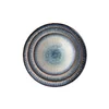 Serviciu de masa pentru cina (24 bucati) Ivory-GBSATN24KY4R25015, Portelan, Multicolor picture - 7