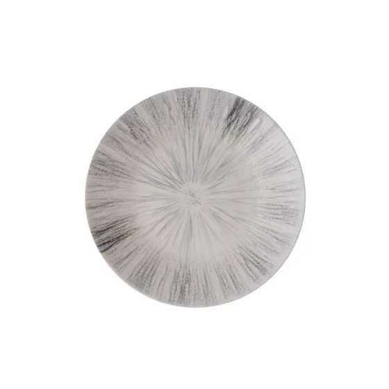 Serviciu de masa pentru cina (24 bucati) Ivory-GBSATN24KY4R3869, Portelan, Multicolor picture - 3