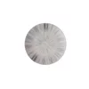 Serviciu de masa pentru cina (24 bucati) Ivory-GBSATN24KY4R3869, Portelan, Multicolor picture - 4