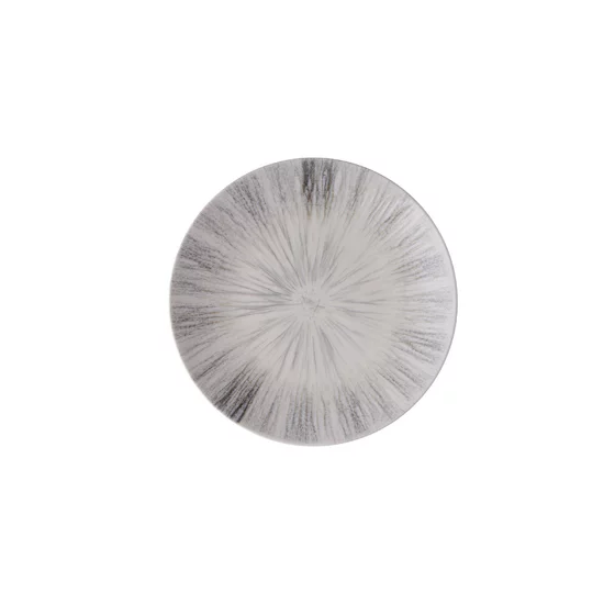 Serviciu de masa pentru cina (24 bucati) Ivory-GBSATN24KY4R3869, Portelan, Multicolor picture - 4