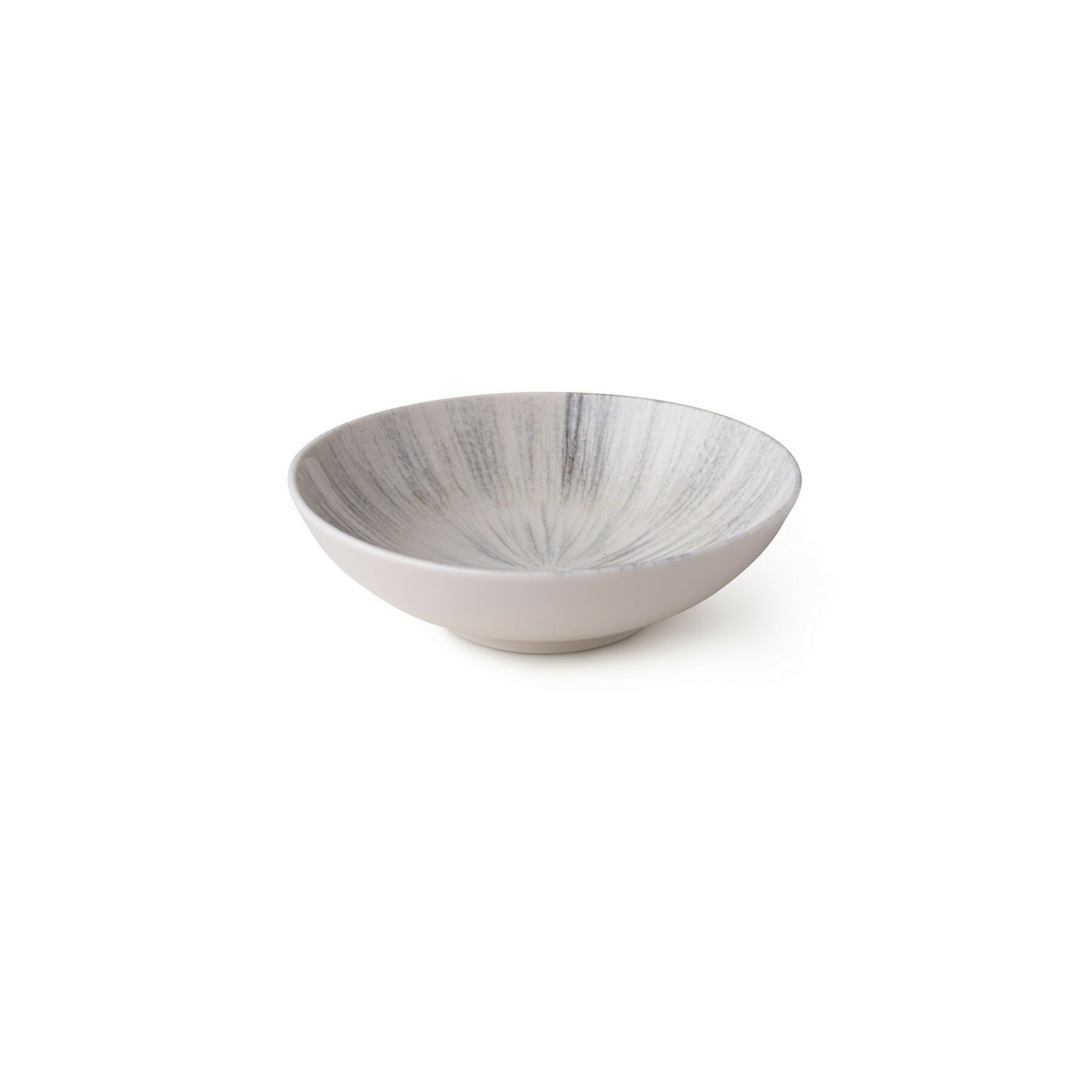 Serviciu de masa pentru cina (24 bucati) Ivory-GBSATN24KY4R3869, Portelan,  Multicolor - Kalenda