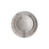 Serviciu de masa pentru cina (24 bucati) Ivory-GBSATN24KY4R3869, Portelan, Multicolor picture - 7