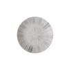 Serviciu de masa pentru cina (24 bucati) Ivory-GBSATN24KY4R3869, Portelan, Multicolor picture - 9