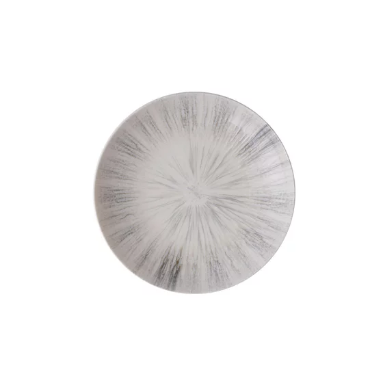 Serviciu de masa pentru cina (24 bucati) Ivory-GBSATN24KY4R3869, Portelan, Multicolor picture - 9