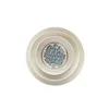 Serviciu de masa pentru cina (24 bucati) Ivory-GBSATN24Y4R22153, Portelan, Multicolor picture - 6