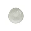 Serviciu de masa pentru cina (24 bucati) Ivory-GBSRD24Y4R1401, Portelan, Multicolor picture - 4