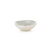 Serviciu de masa pentru cina (24 bucati) Ivory-GBSRD24Y4R1401, Portelan, Multicolor picture - 5