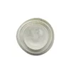 Serviciu de masa pentru cina (24 bucati) Ivory-GBSRD24Y4R1401, Portelan, Multicolor picture - 6
