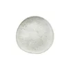 Serviciu de masa pentru cina (24 bucati) Ivory-GBSRD24Y4R1401, Portelan, Multicolor picture - 8