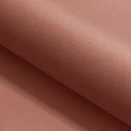 Set 4 Scaune Madison Roz