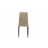 Set 6 Scaune Bludenz, 47x55.5x85.5 cm, Beige picture - 6