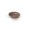 Set Boluri (6 bucati) Ivory-X00017622, Ceramica, Taupe picture - 3
