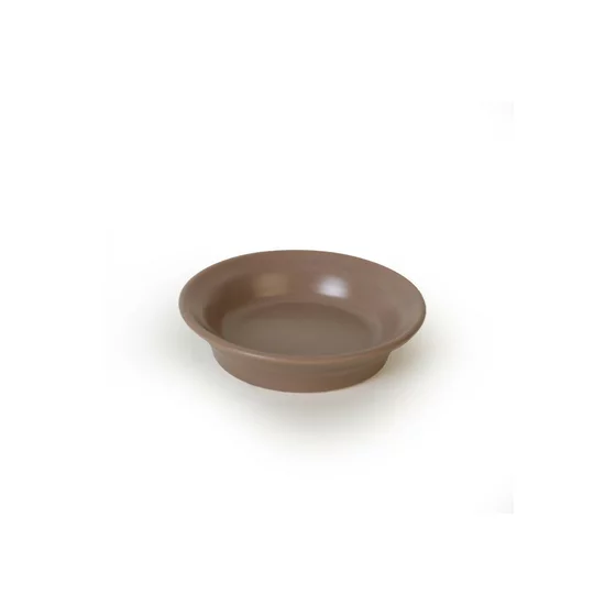 Set Boluri (6 bucati) Ivory-X00017622, Ceramica, Taupe picture - 3