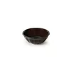 Set Boluri Ceramice (6 bucati) Ivory-275KRM2359, Ceramica, Maro picture - 8