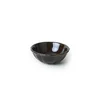 Set Boluri Ceramice (6 bucati) Ivory-275KRM2359, Ceramica, Maro picture - 11