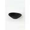Set Boluri Ceramice (6 bucati) Ivory-X000165170, Ceramica, Negru picture - 2