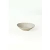 Set Boluri Ceramice (6 bucati) Ivory-X000165180, Ceramica, Crem picture - 4