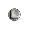 Set Boluri Ceramice (6 bucati) Ivory-X00017910, Ceramica, NegruAlb picture - 4