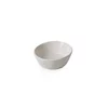 Set boluri pentru Aperitiv (6 bucati) Ivory-X00019034, Ceramica, Crem picture - 8