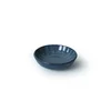 Set boluri pentru Aperitiv (6 bucati) Ivory-X00019037, Ceramica, Albastru picture - 4