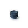 Set boluri pentru Aperitiv (6 bucati) Ivory-X00019037, Ceramica, Albastru picture - 7