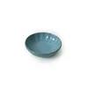 Set boluri pentru Aperitiv (6 bucati) Ivory-X00019038, Ceramica, Turquoise picture - 4