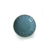 Set boluri pentru Aperitiv (6 bucati) Ivory-X00019038, Ceramica, Turquoise picture - 5