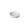 Set boluri pentru Aperitiv (6 bucati) Ivory-X00019042, Ceramica, Crem picture - 5