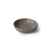 Set boluri pentru Aperitiv (6 bucati) Ivory-X00019043, Ceramica, Maro picture - 9