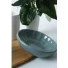 Set boluri pentru Aperitiv (6 bucati) Ivory-X00019045, Ceramica, Verde picture - 4