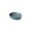 Set boluri pentru Aperitiv (6 bucati) Ivory-X00019045, Ceramica, Verde picture - 5