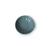Set boluri pentru Aperitiv (6 bucati) Ivory-X00019045, Ceramica, Verde picture - 6