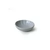 Set boluri pentru Aperitiv (6 bucati) Ivory-X00019046, Ceramica, Gri picture - 5