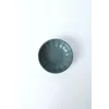 Set boluri pentru Aperitiv (6 bucati) Ivory-X00019047, Ceramica, Verde picture - 5