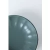 Set boluri pentru Aperitiv (6 bucati) Ivory-X00019047, Ceramica, Verde picture - 8