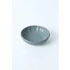 Set boluri pentru Aperitiv (6 bucati) Ivory-X00019047, Ceramica, Verde picture - 9